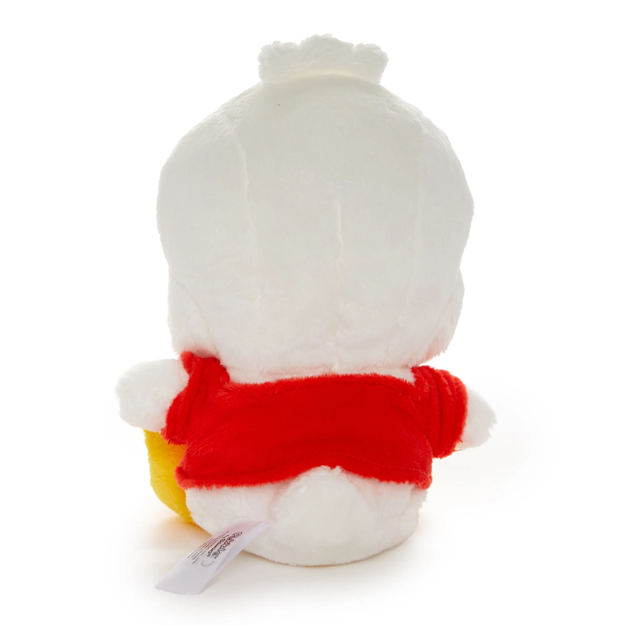 Pekkle 7" Plush (Classic Series) - Image 5