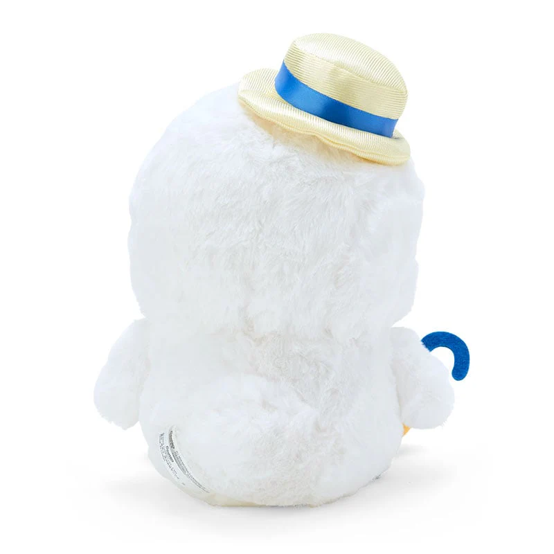 Pekkle 8" Plush (Happy Song and Dance Series) - Image 3