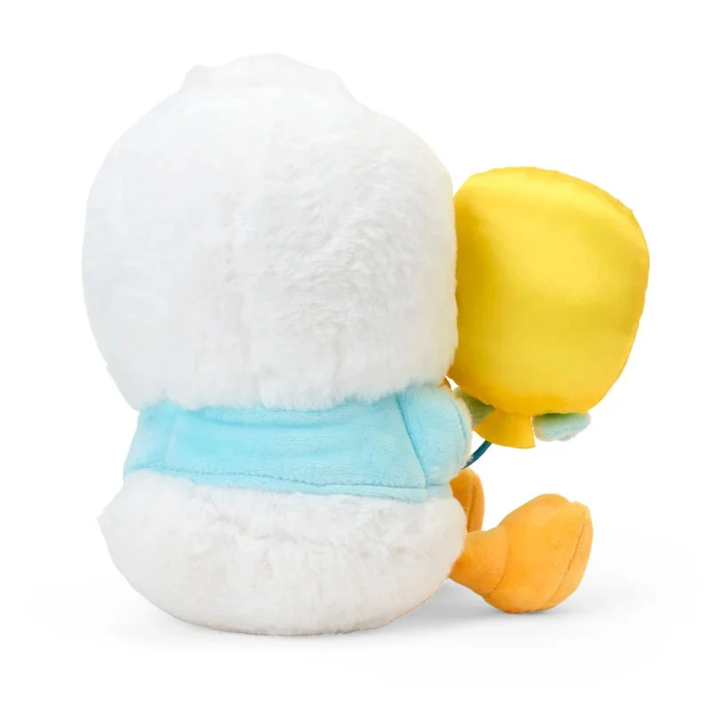 Pekkle 9" Plush (Adventure Balloon Series) - Image 3