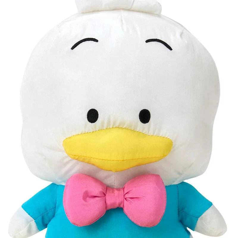 Pekkle 9" Plush (Balloon Kids Series) - Image 3