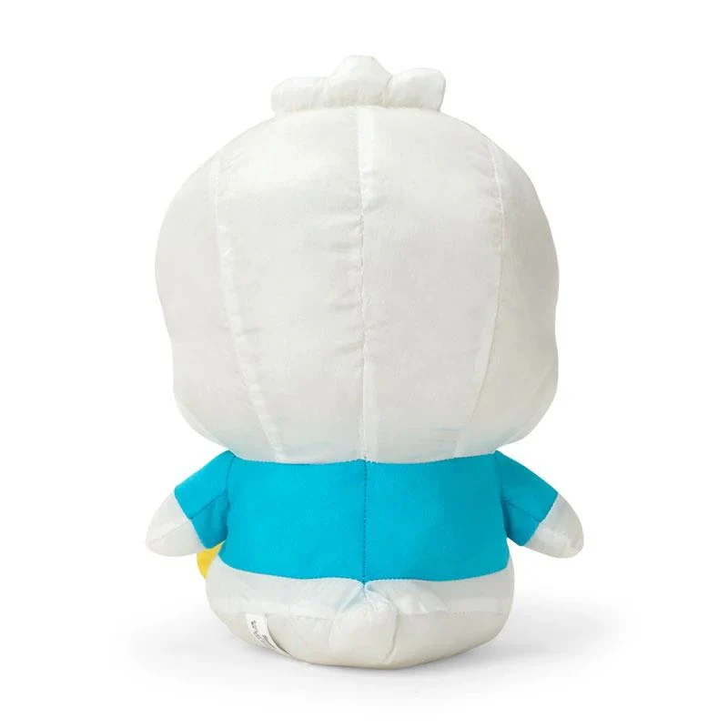 Pekkle 9" Plush (Balloon Kids Series) - Image 4