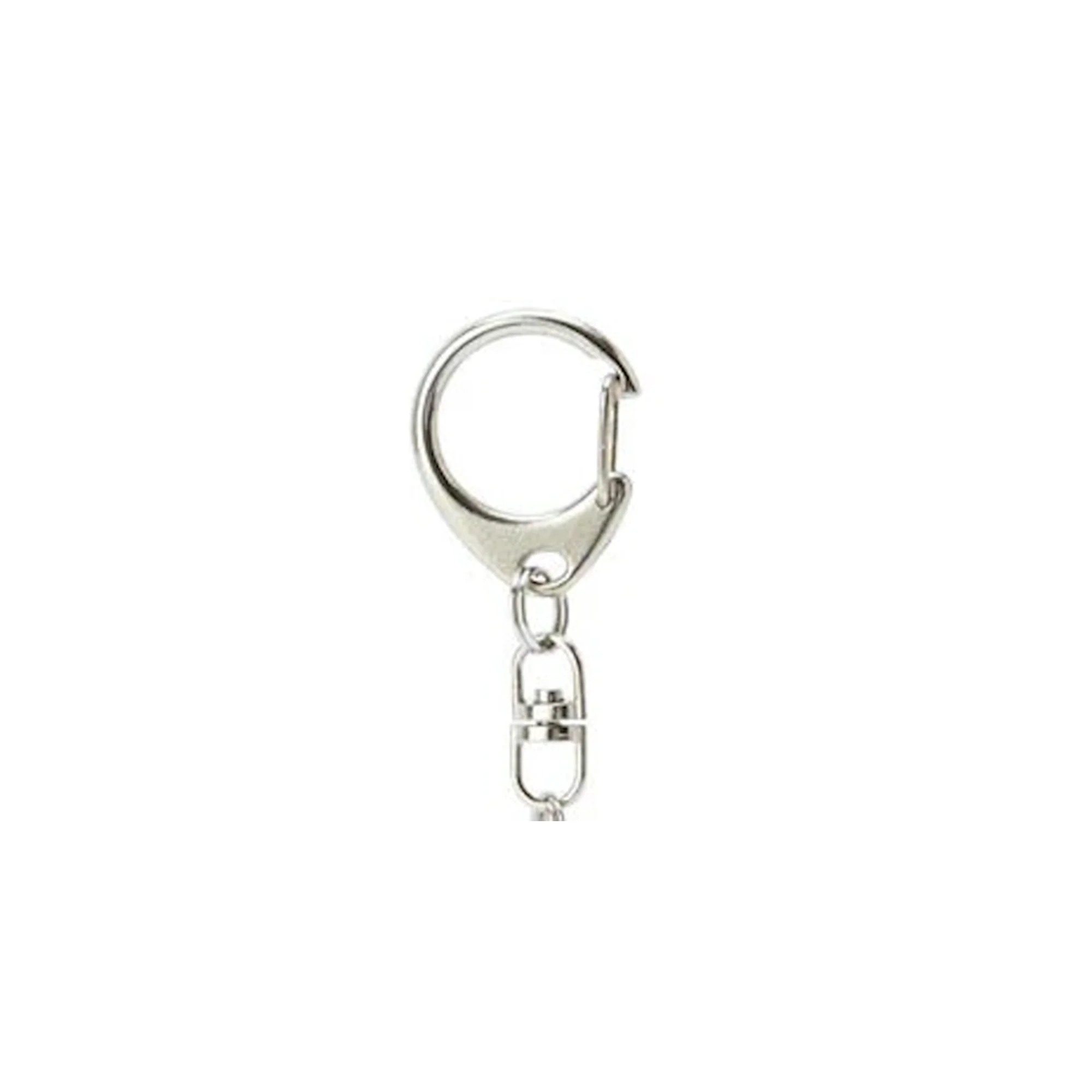 Pochacco Plush Mascot Keychain (Day at the Funfair Series) - Image 3
