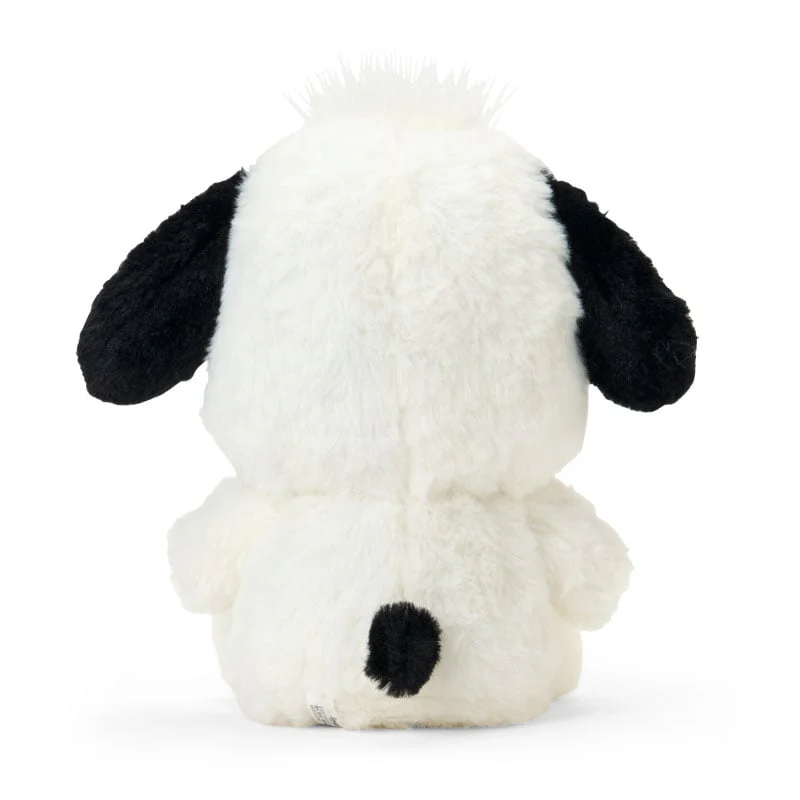 Pochacco 8" Posable Plush Boxed Set (Dress-Up Series) - Image 3