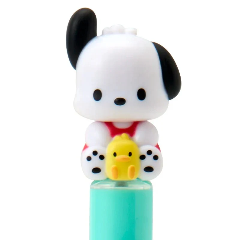 Pochacco Classic Mascot Ballpoint Pen - Image 2