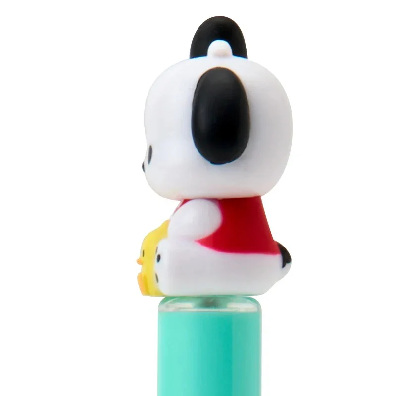 Pochacco Classic Mascot Ballpoint Pen - Image 5