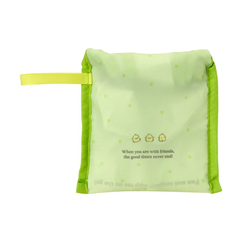 Pochacco Foldable Lunch Tote - Image 4