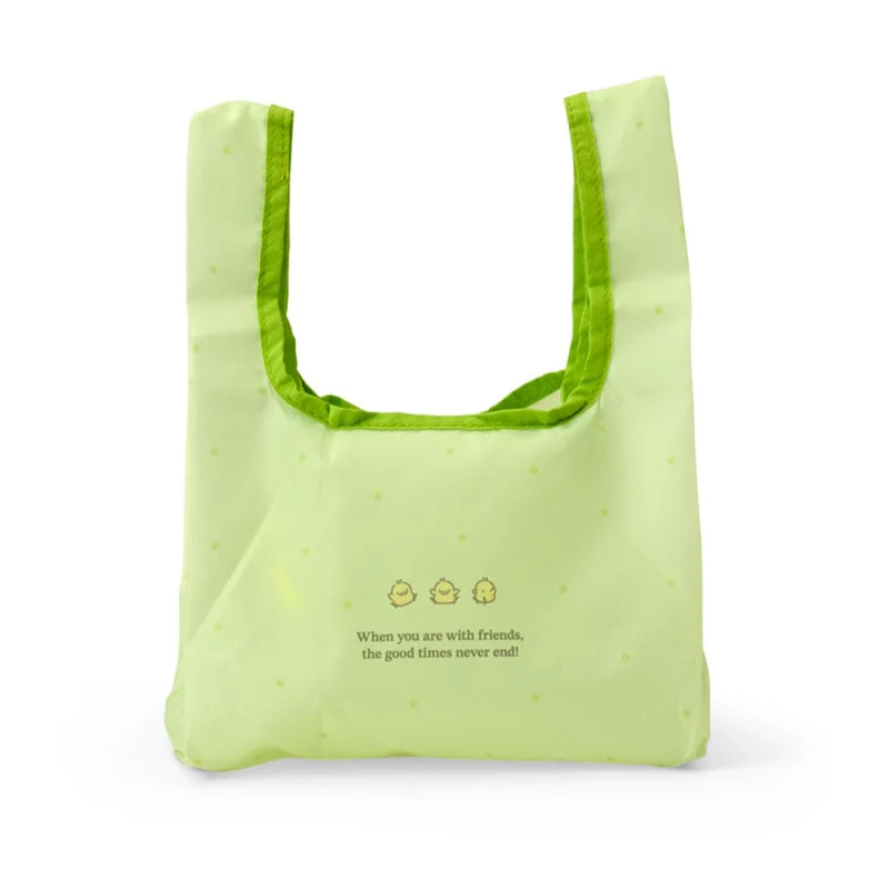 Pochacco Foldable Lunch Tote - Image 6