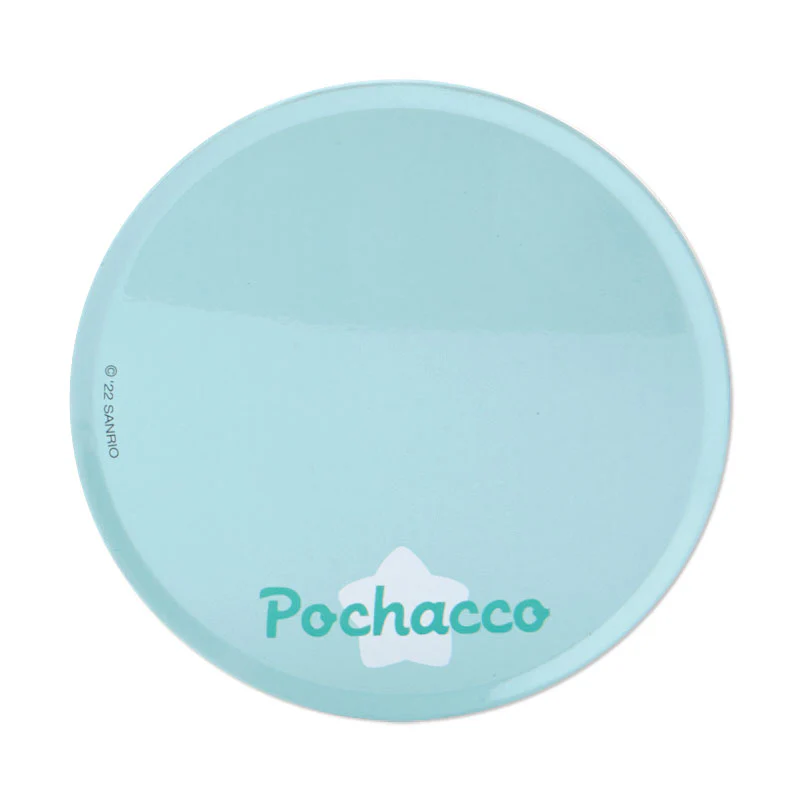 Pochacco Standing Display Plush (Medium) - Image 5