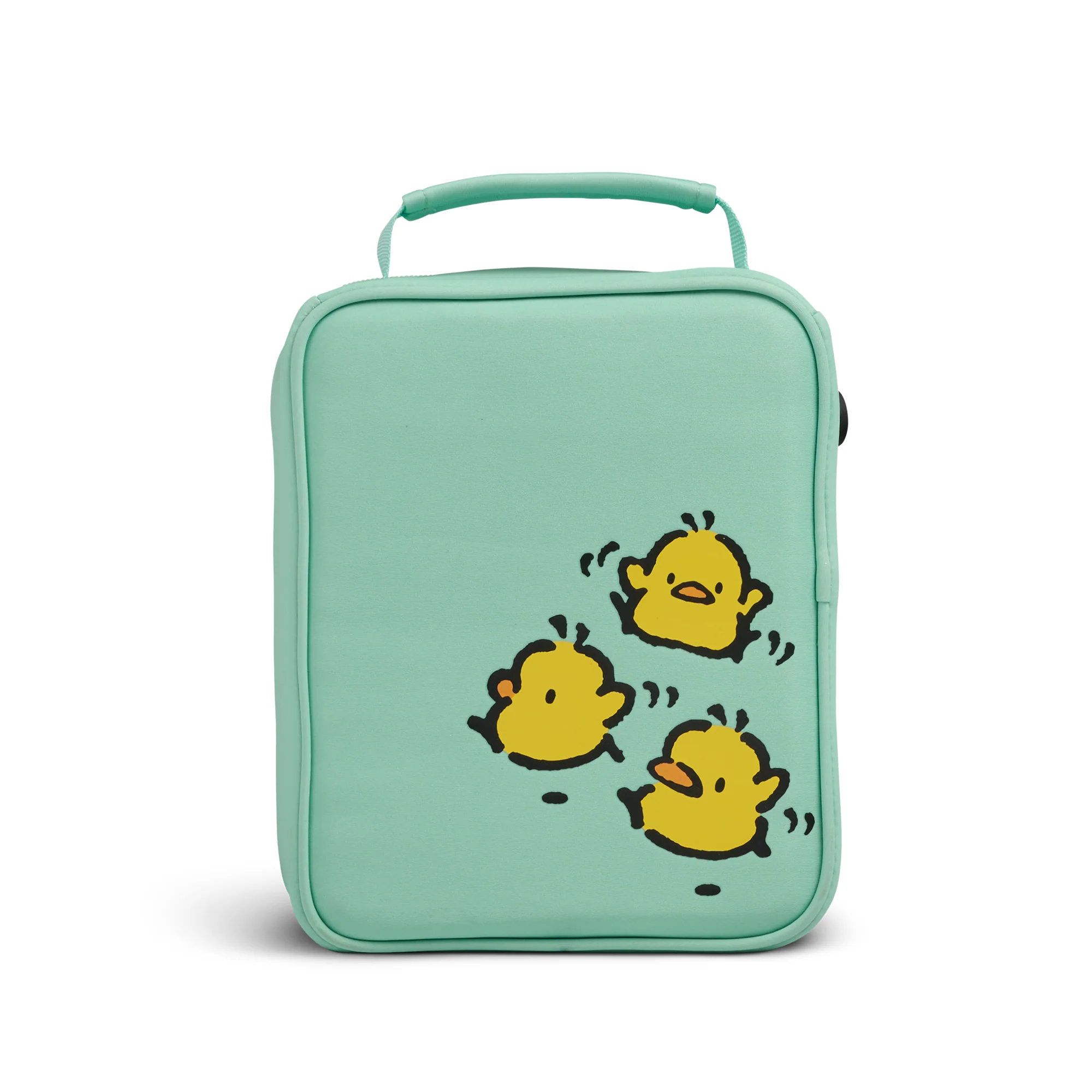 Pochacco x Igloo Slim Lunch Bag - Image 3