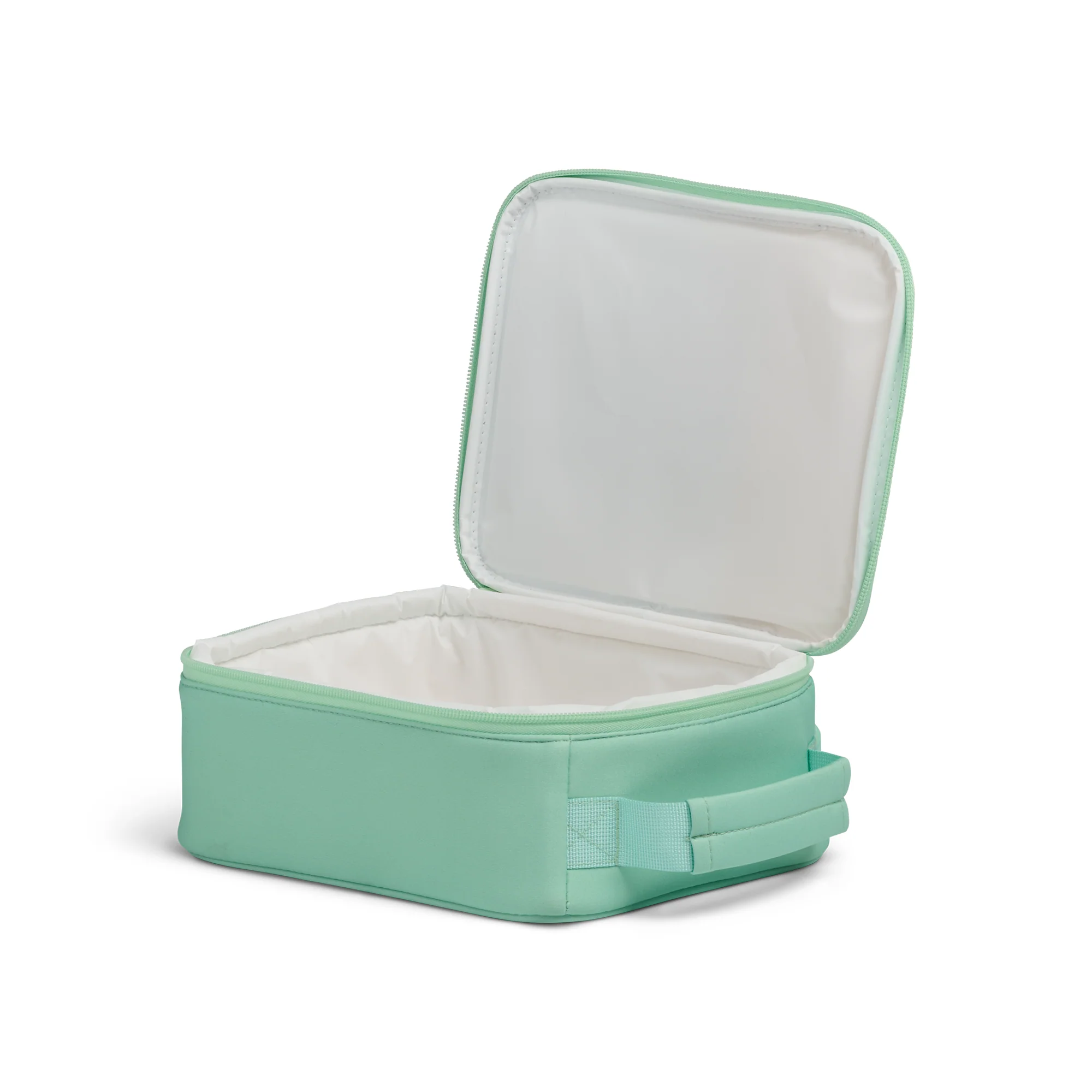 Pochacco x Igloo Slim Lunch Bag - Image 5