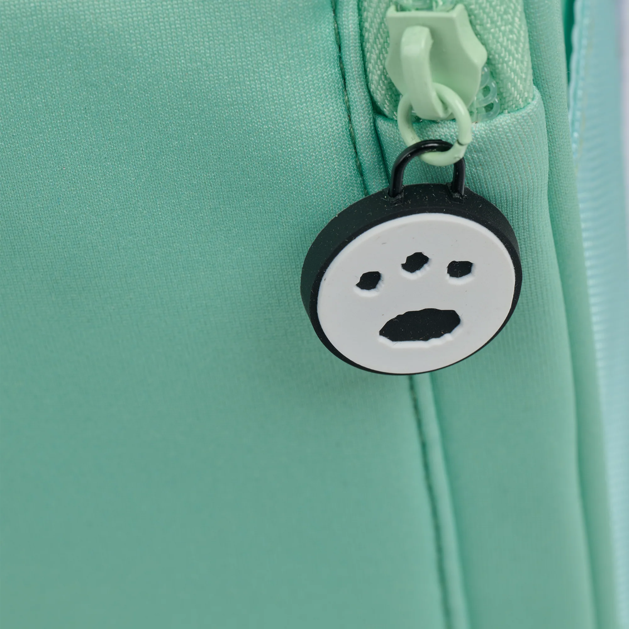 Pochacco x Igloo Slim Lunch Bag - Image 7