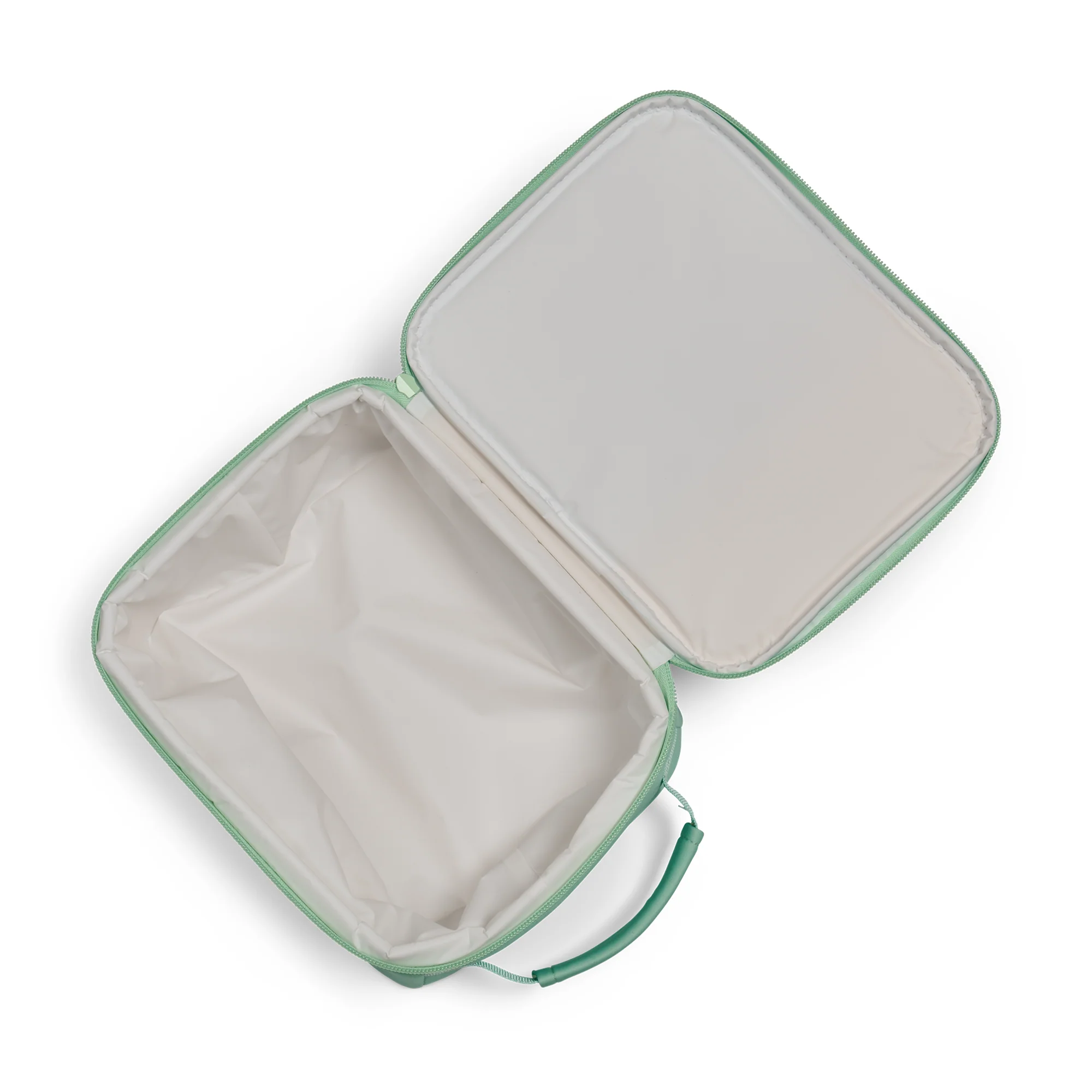 Pochacco x Igloo Slim Lunch Bag - Image 8