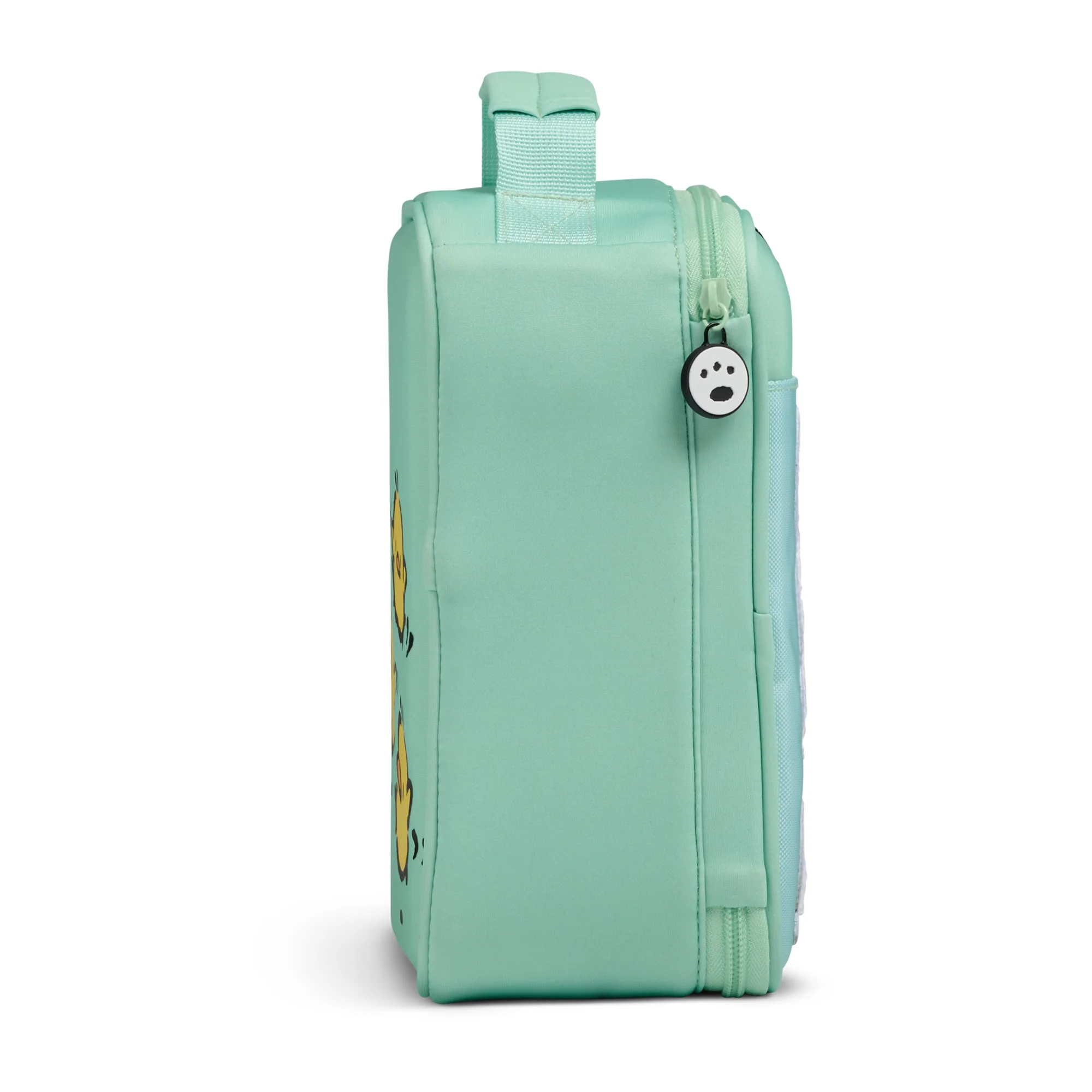 Pochacco x Igloo Slim Lunch Bag - Image 9