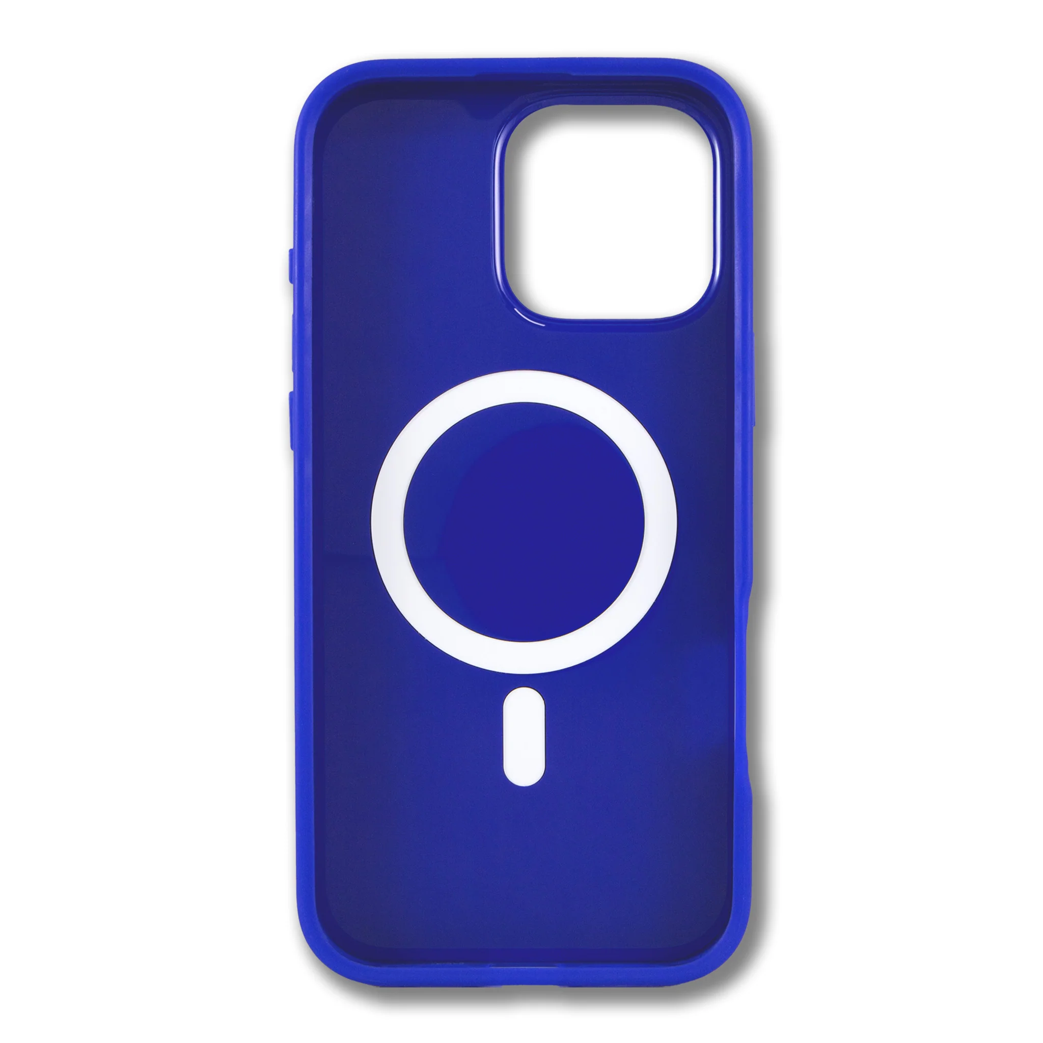 Pochacco x Sonix Classic iPhone Case - Image 10