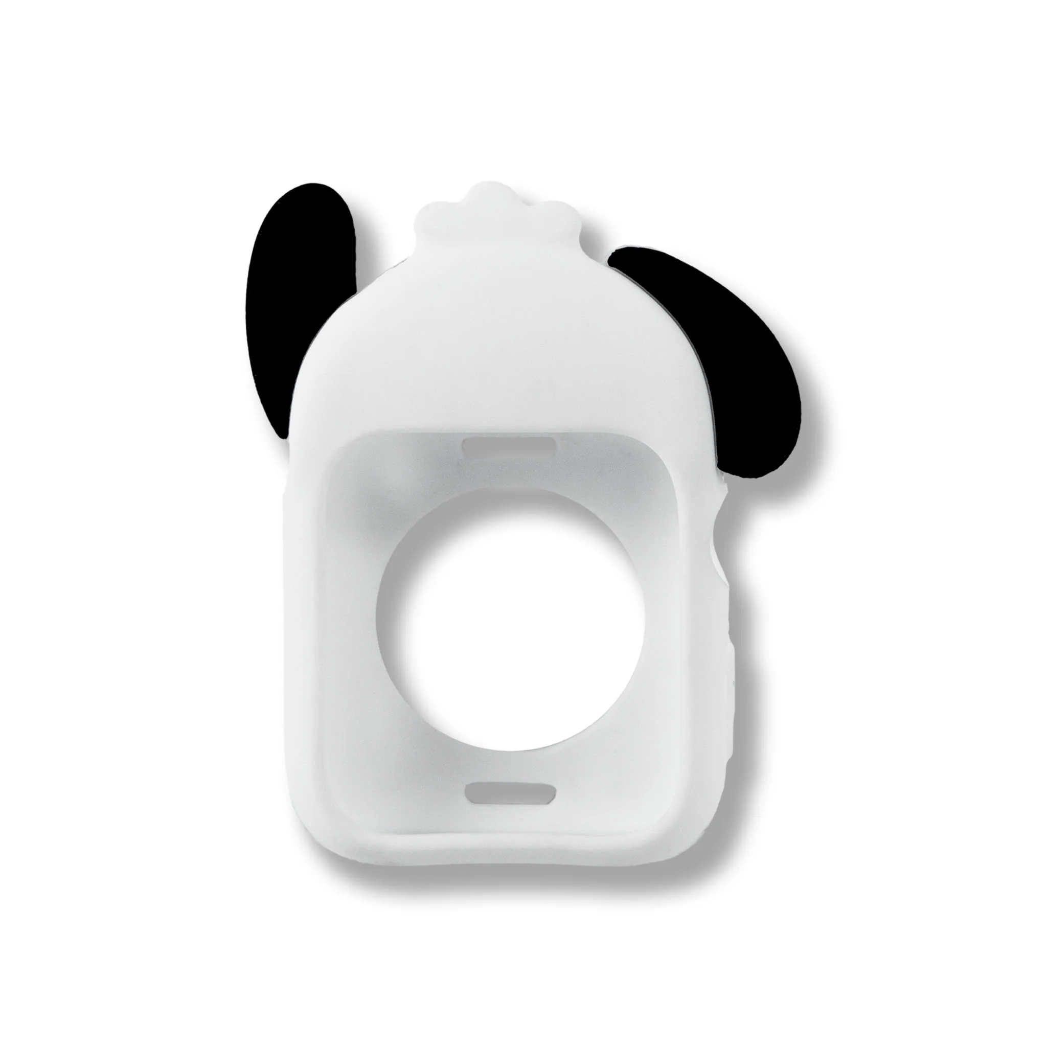 Pochacco x Sonix Silicone Face Watch Bumper - Image 3