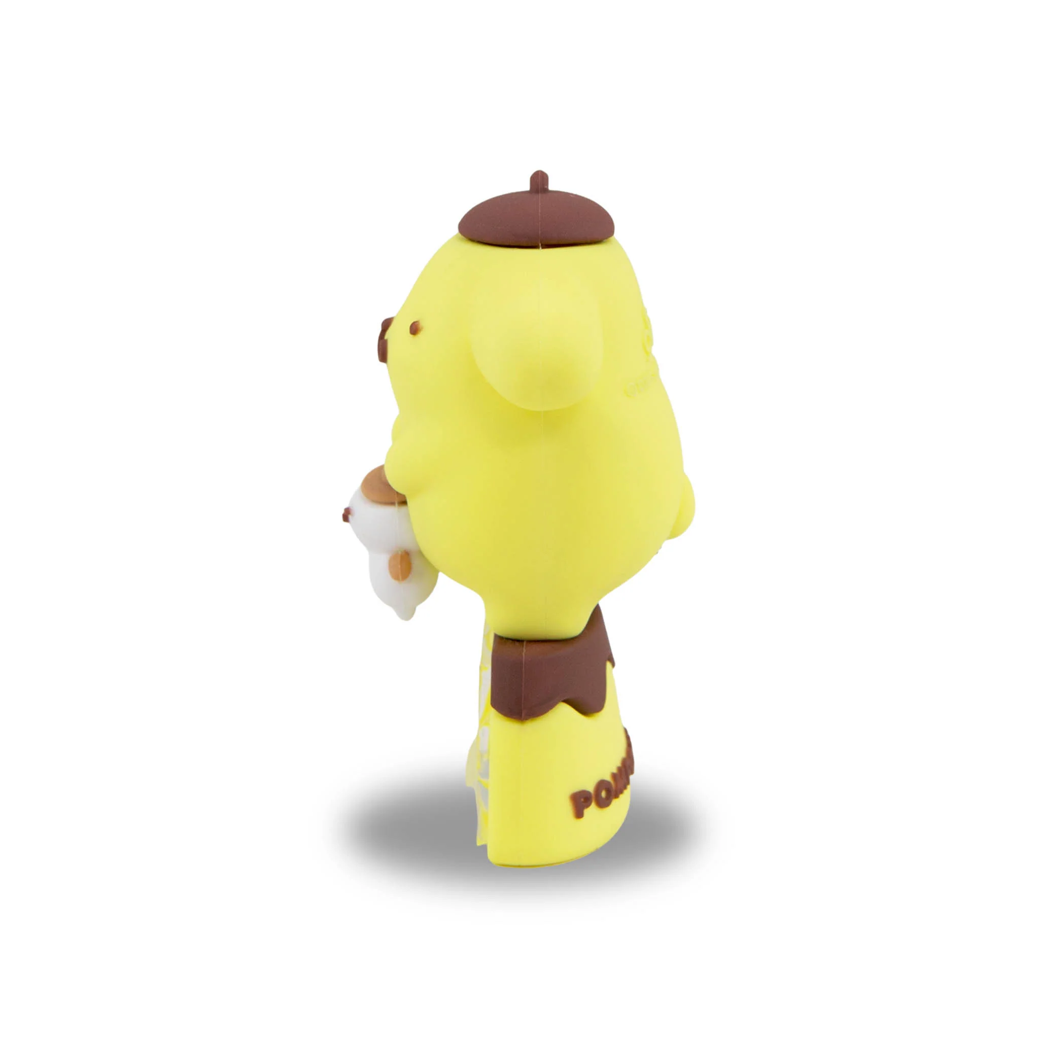 Pompompurin & Friends x Sonix Old School Peeker Charms Blind Box - Image 16