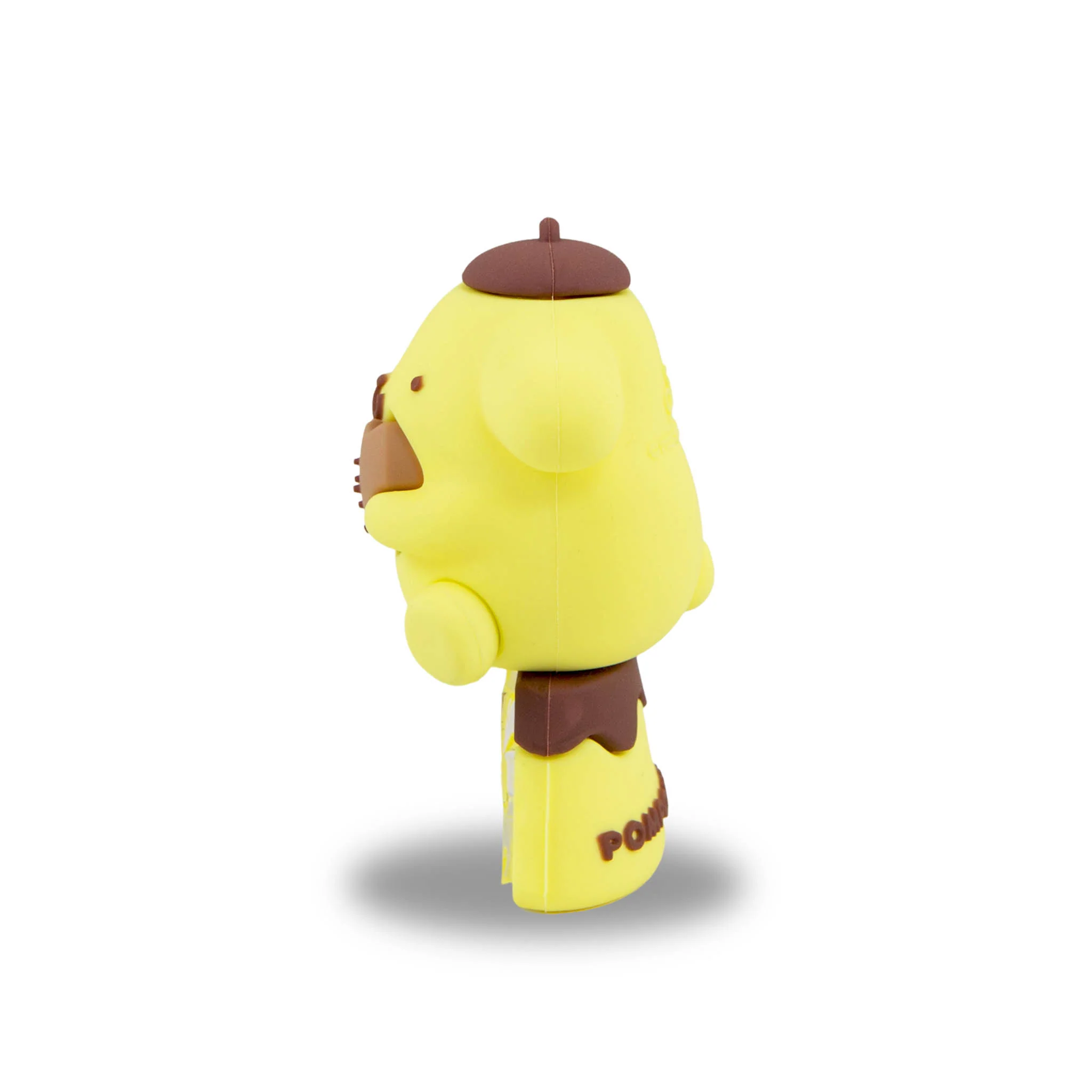 Pompompurin & Friends x Sonix Old School Peeker Charms Blind Box - Image 26