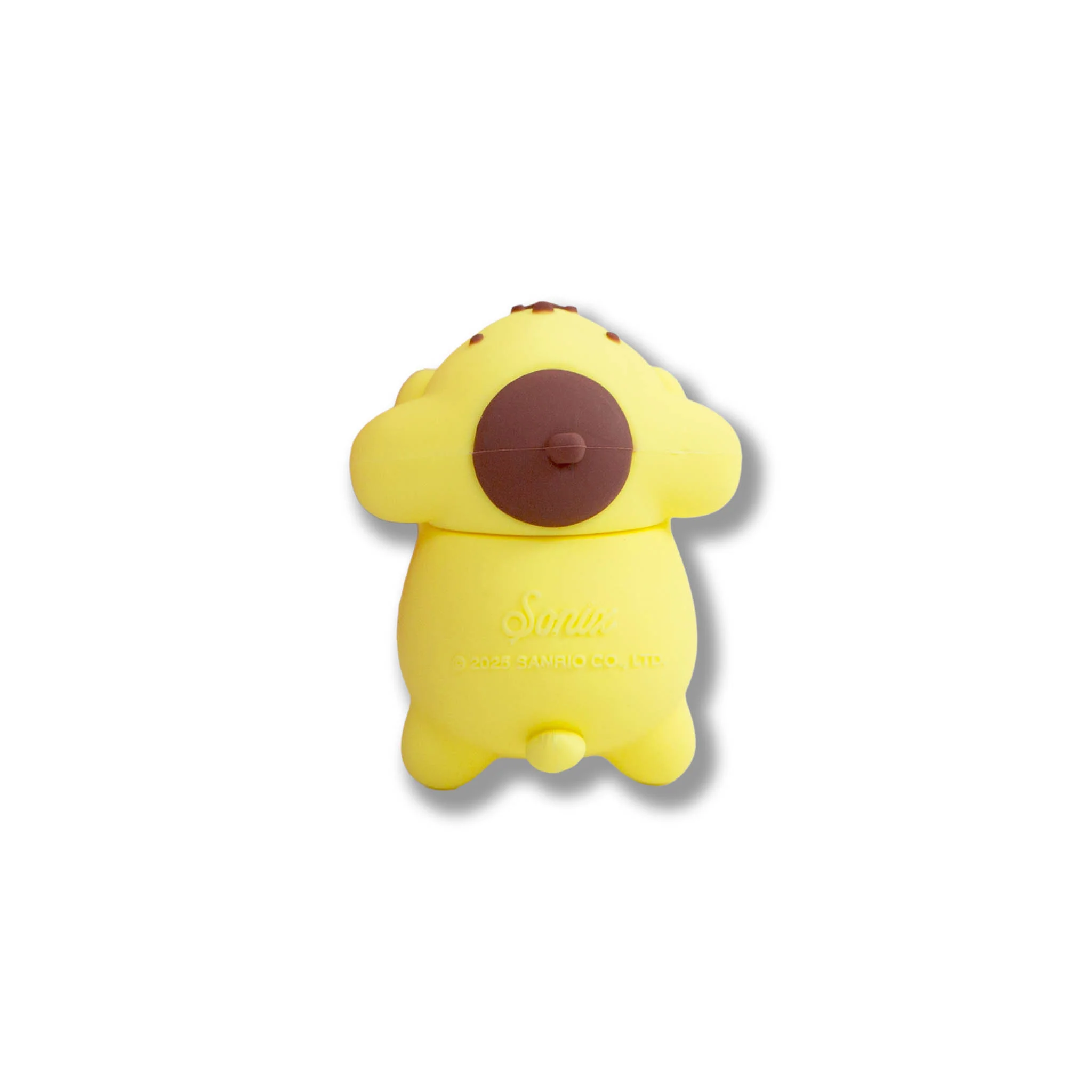 Pompompurin & Friends x Sonix Old School Peeker Charms Blind Box - Image 32