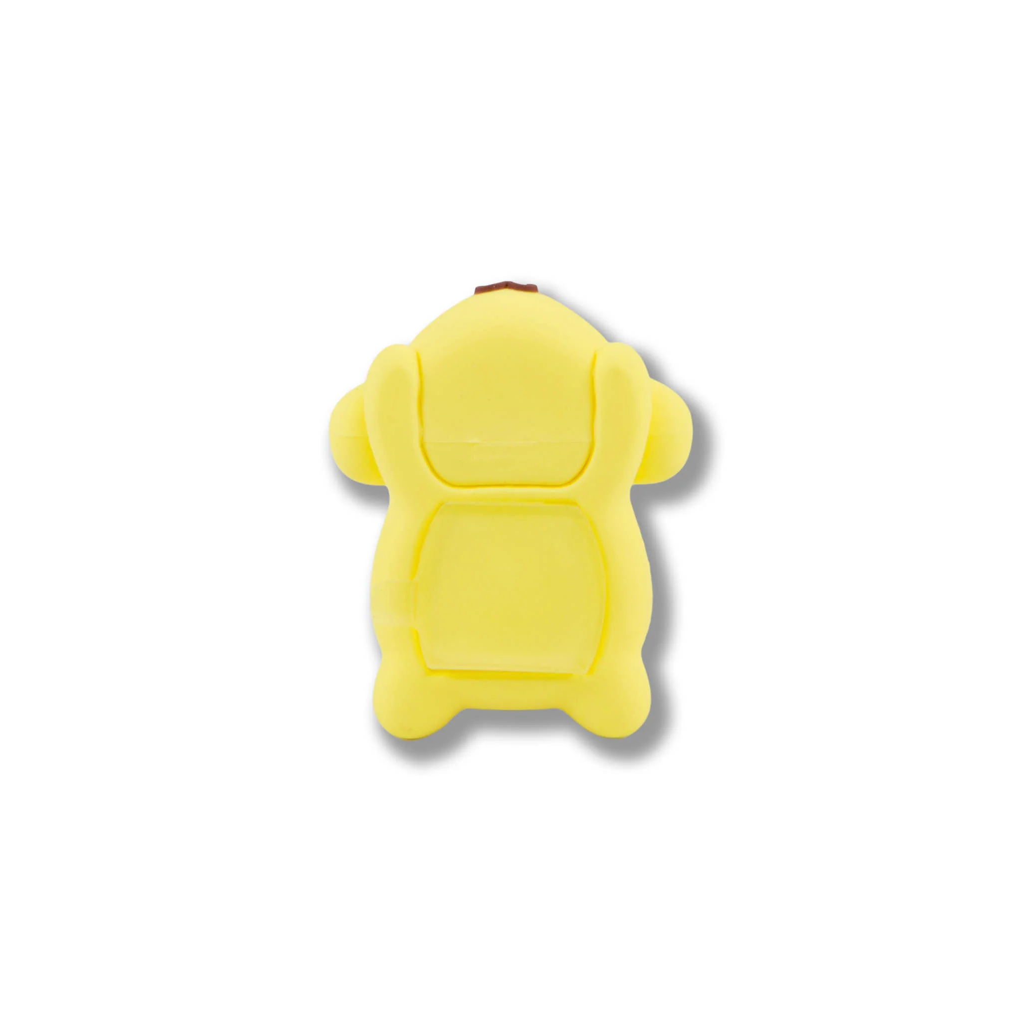 Pompompurin & Friends x Sonix Old School Peeker Charms Blind Box - Image 34