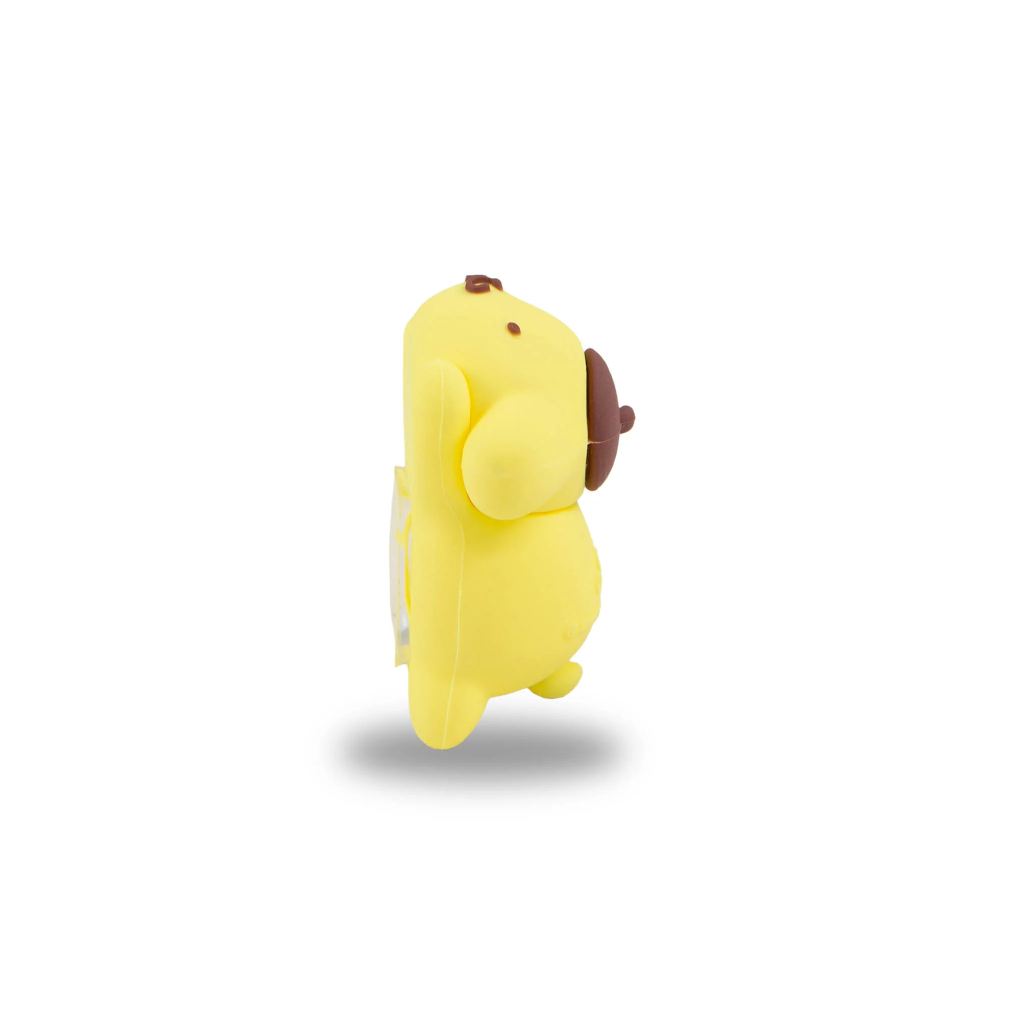 Pompompurin & Friends x Sonix Old School Peeker Charms Blind Box - Image 36