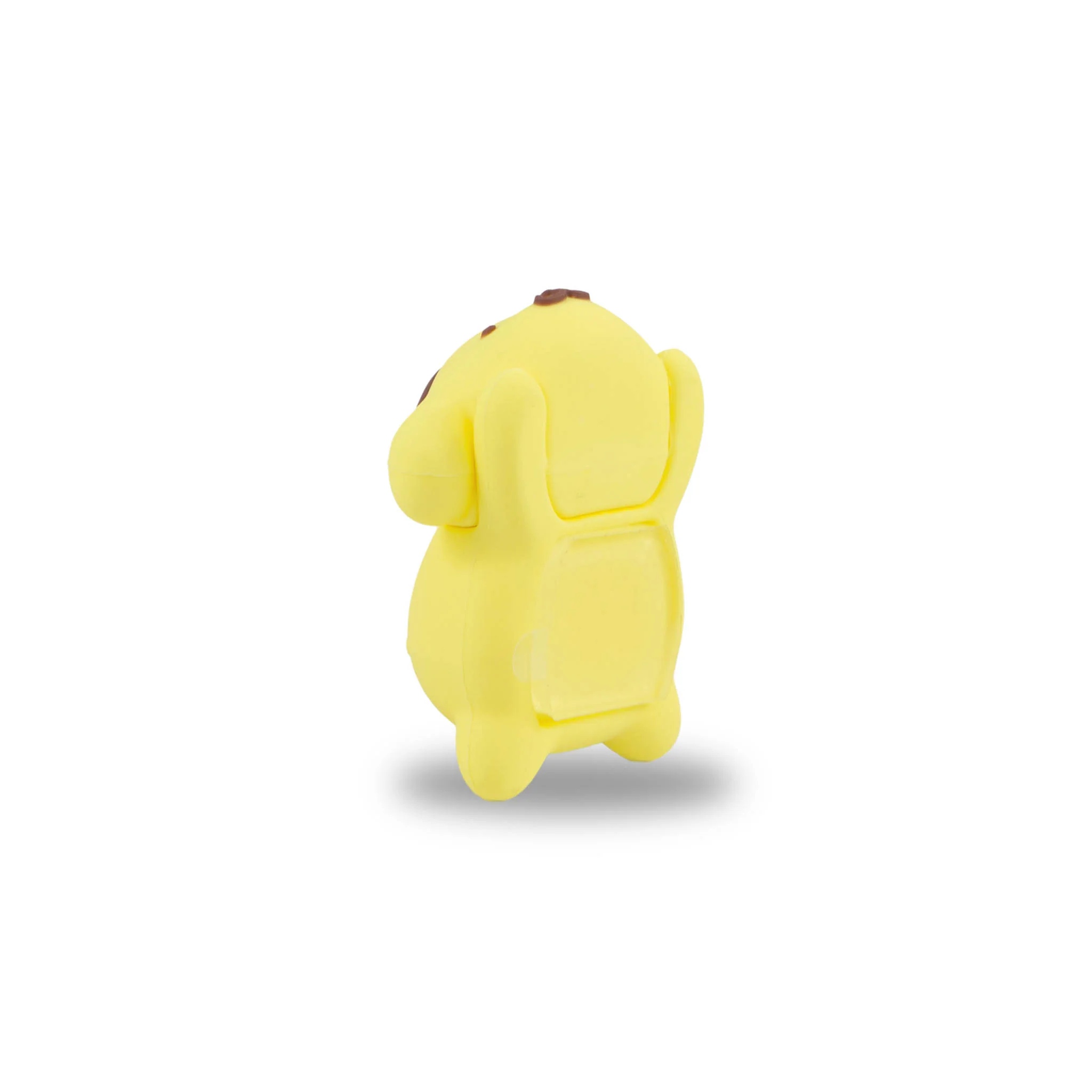 Pompompurin & Friends x Sonix Old School Peeker Charms Blind Box - Image 39