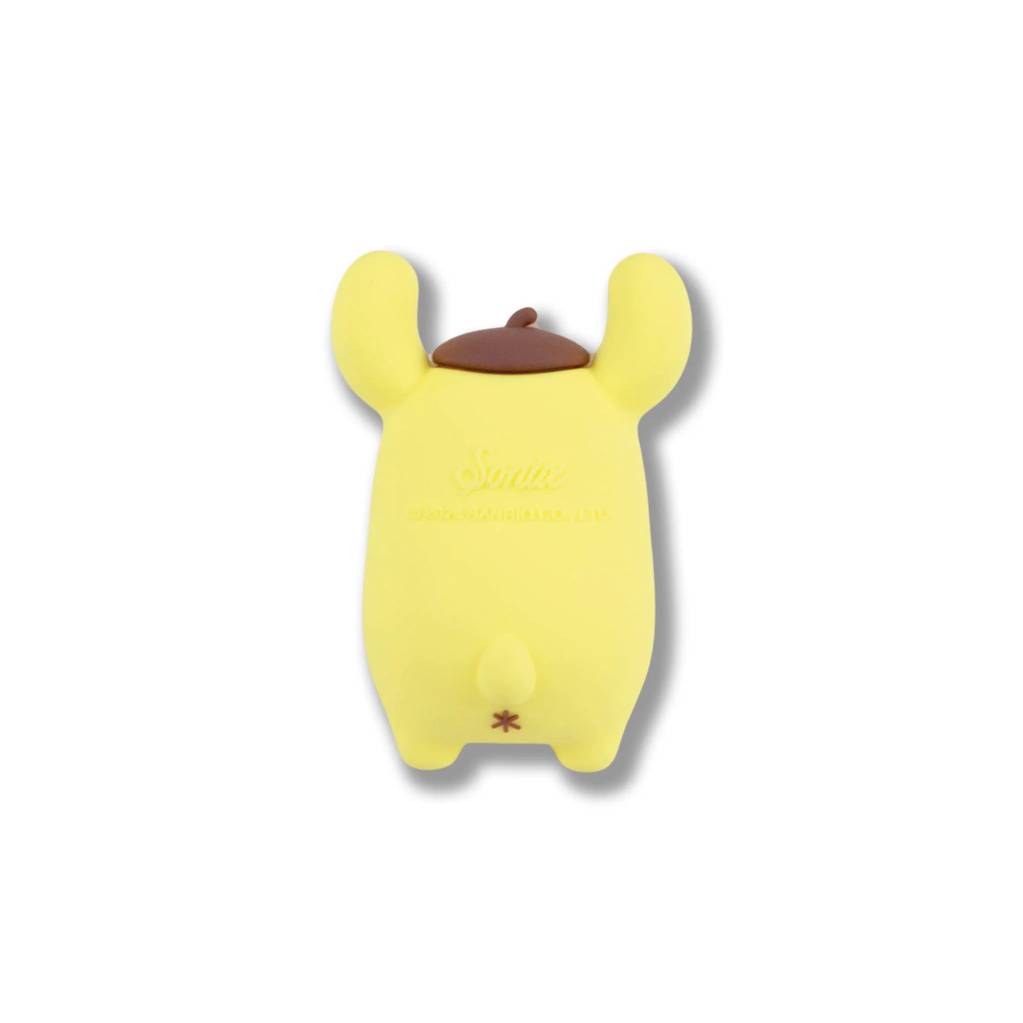 Pompompurin & Friends x Sonix Old School Peeker Charms Blind Box - Image 43