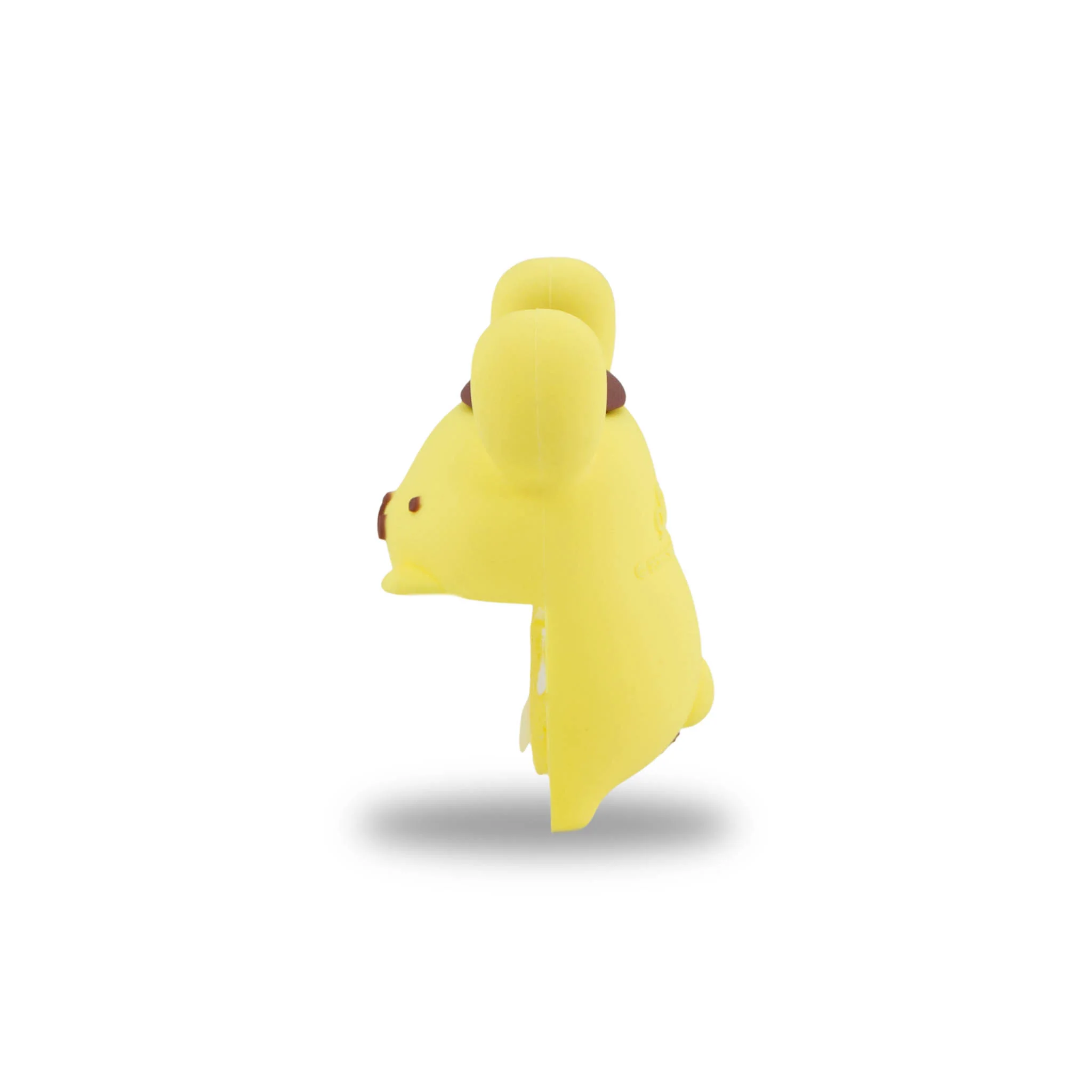 Pompompurin & Friends x Sonix Old School Peeker Charms Blind Box - Image 47