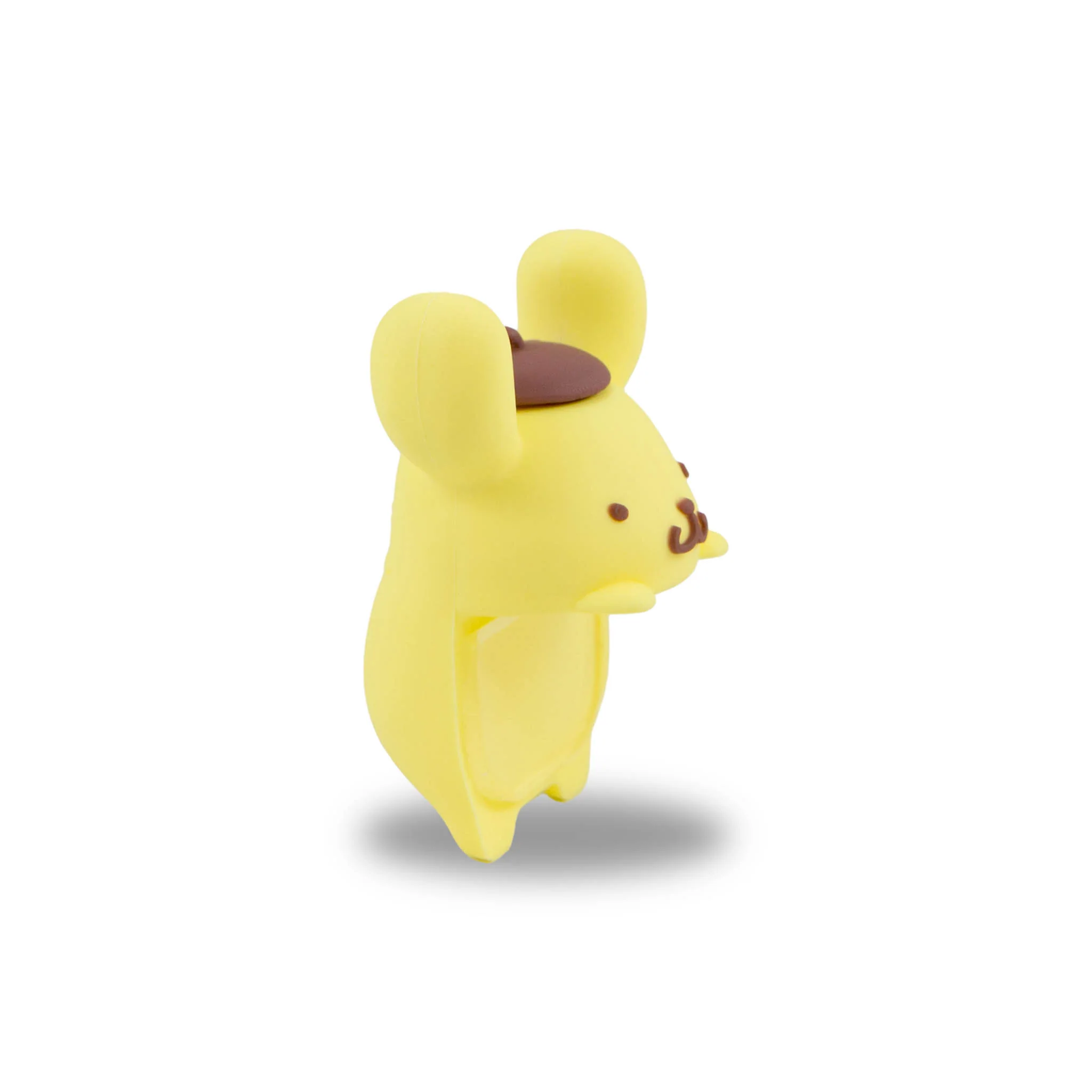 Pompompurin & Friends x Sonix Old School Peeker Charms Blind Box - Image 50