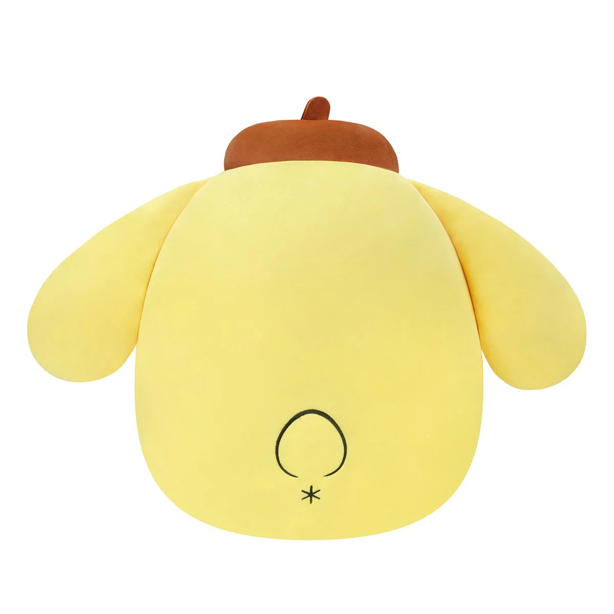 Pompompurin Squishmallows Plush (Assorted) - Image 4