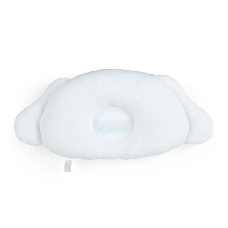 Sanrio Baby Cinnamoroll Baby Pillow - Image 4