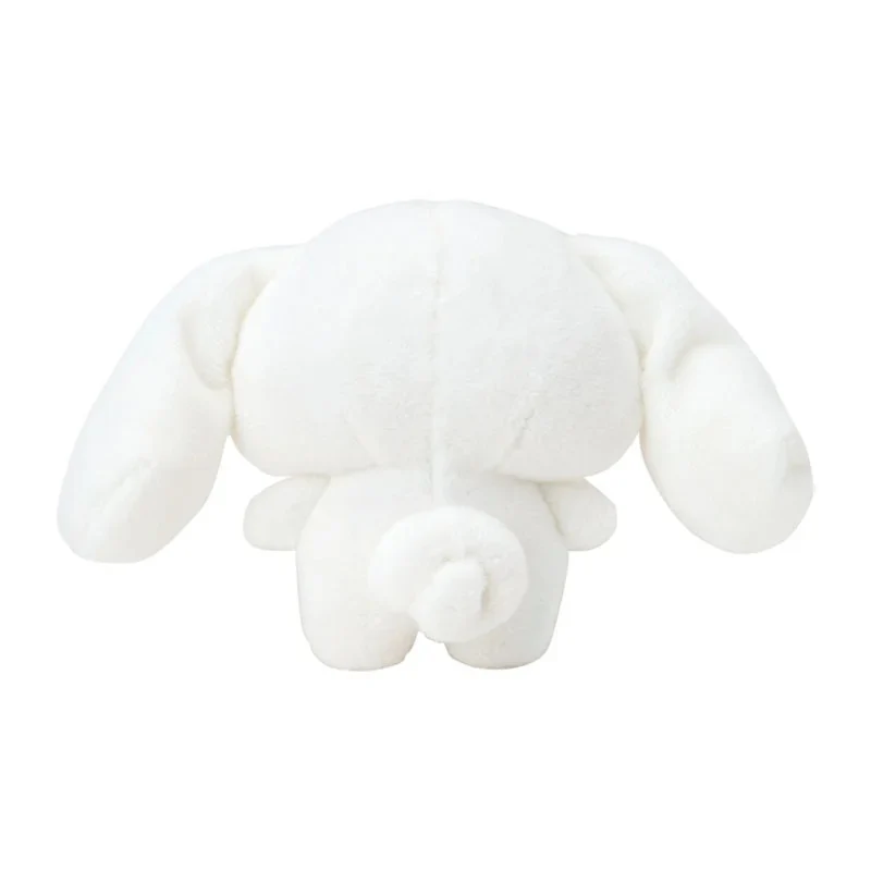 Sanrio Baby Cinnamoroll Mini Mascot Chime Plush - Image 4