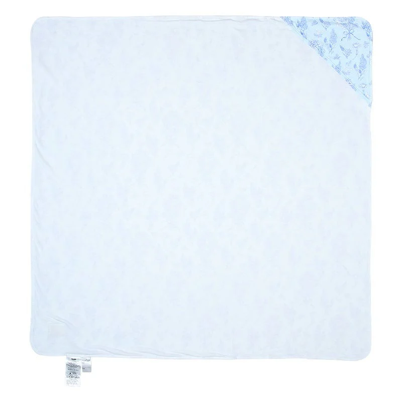 Sanrio Baby Cinnamoroll Swaddling Blanket - Image 4