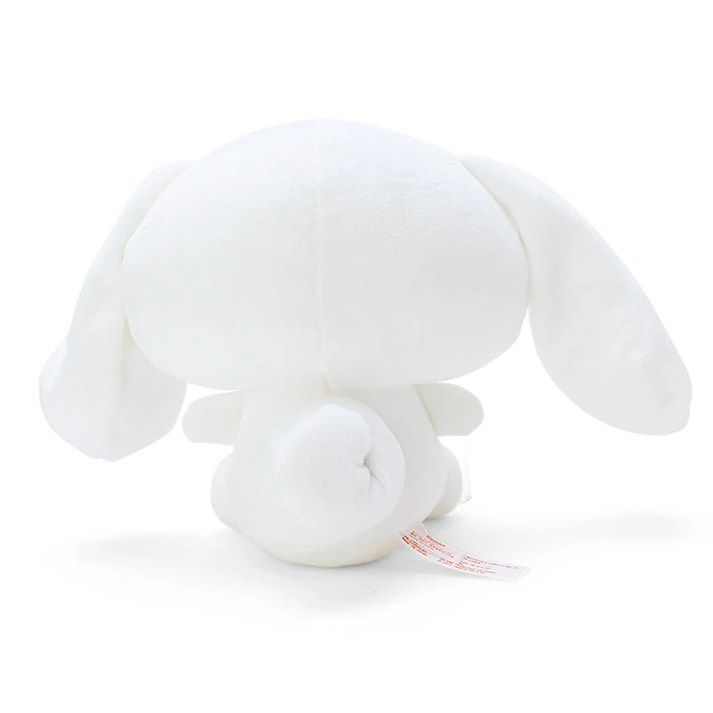 Sanrio Baby Cinnamoroll Washable Plush - Image 3