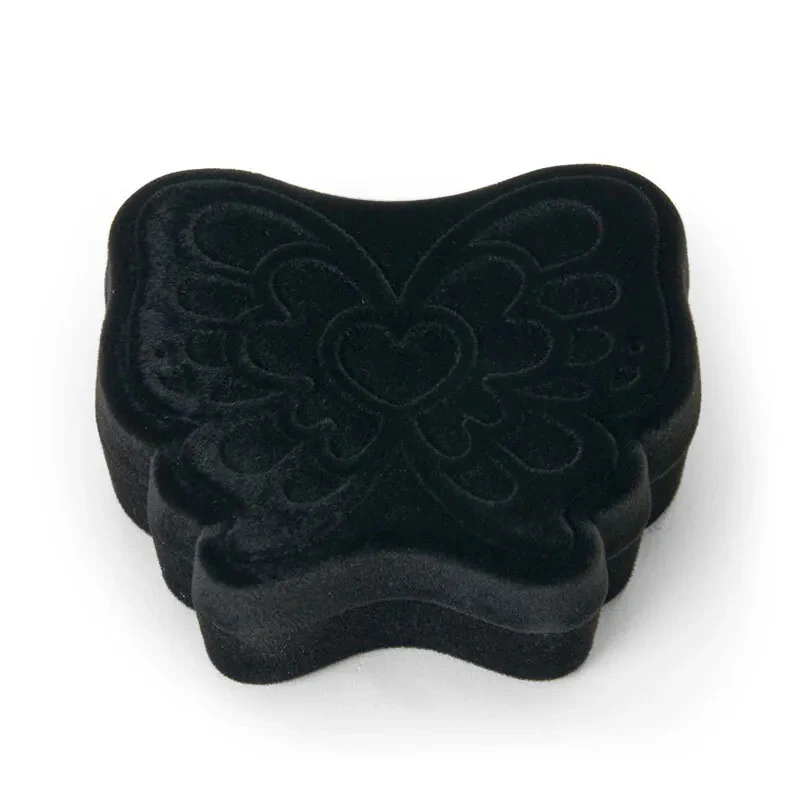 Sanrio Character Necklace Blind Box (Monarch Butterfly Series) - Image 12