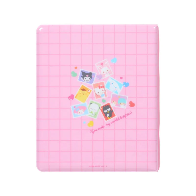 Sanrio Characters Deluxe Photo Album - Image 7
