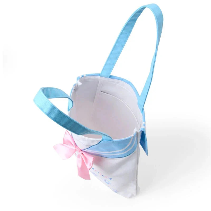 Sanrio Characters Tote Bag (Sailor Series) - Image 2