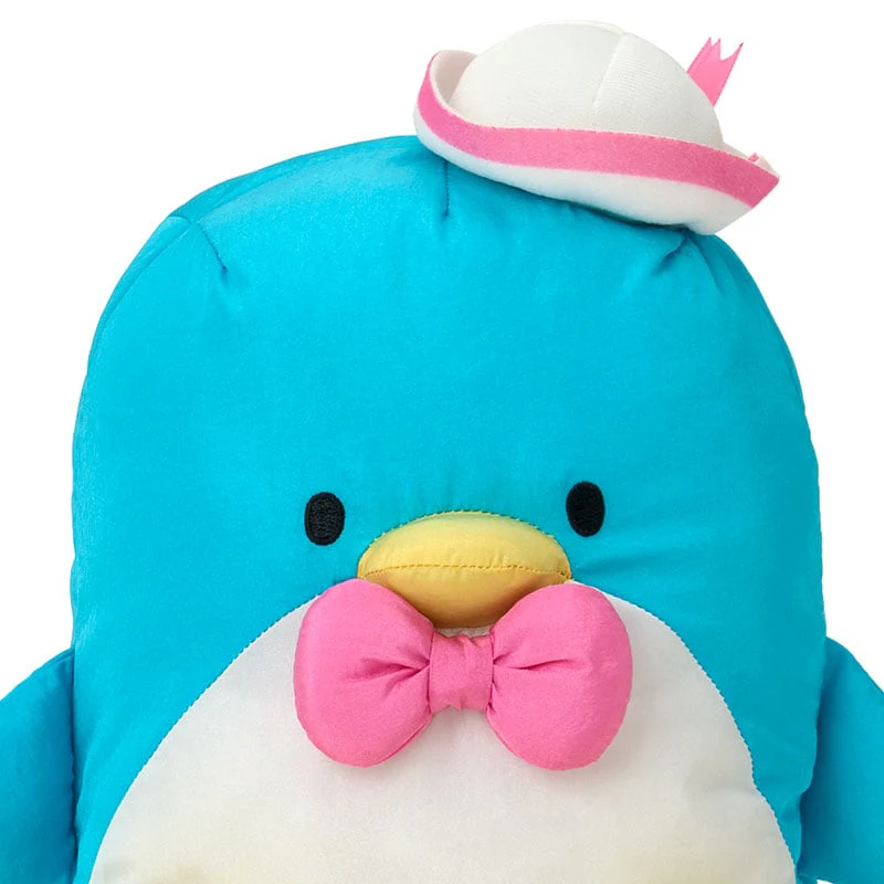 Tuxedosam 9" Plush (Balloon Kids Series) - Image 2