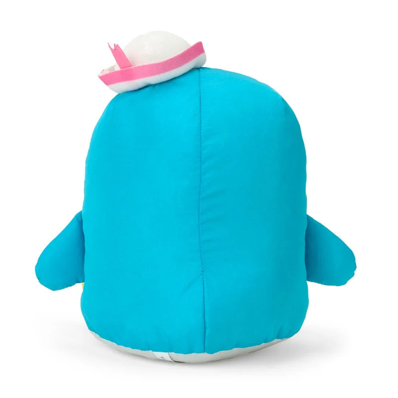 Tuxedosam 9" Plush (Balloon Kids Series) - Image 3