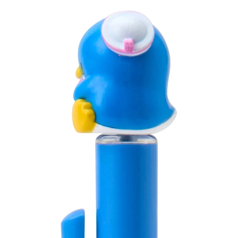 Tuxedosam Classic Mascot Ballpoint Pen - Image 4
