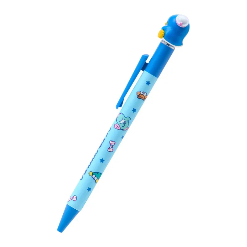 Tuxedosam Classic Mascot Ballpoint Pen - Image 5