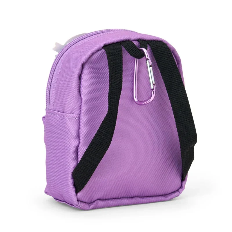 Tuxedosam Mini Backpack Charm (All Together Hapidanbui Design Series) - Image 2