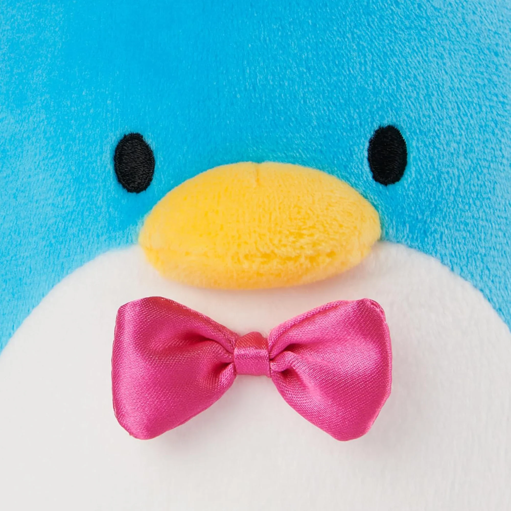 Tuxedosam x GUND 6" Classic Mascot Plush - Image 2