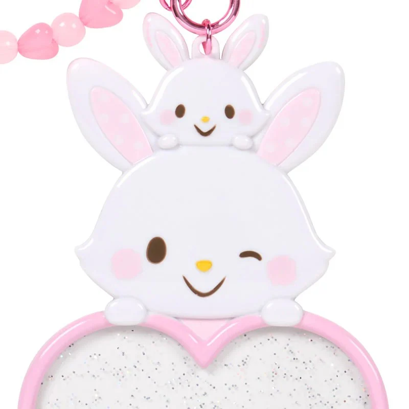 Wish me mell Customizable Keychain (Sanrio Character Award Series) - Image 4